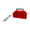 Military Base/Gallery