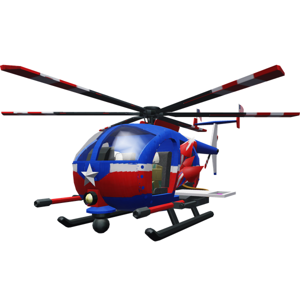 File:PatrioticPursuit0.png