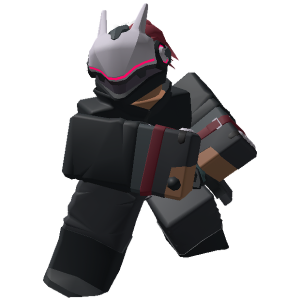 File:PhantomGladiator1.png