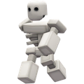 Skeleton