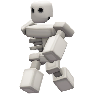 Skeletonlunar.png