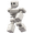 Skeleton (Unit)/Gallery