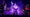 Update Log