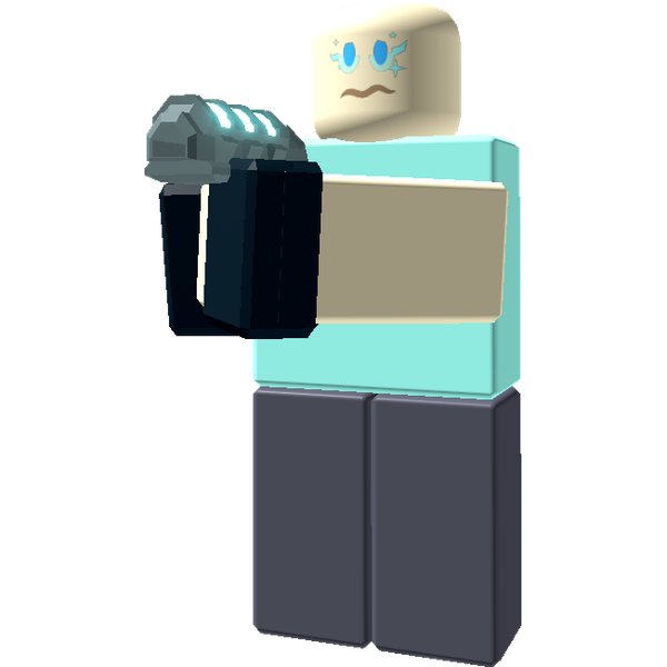 File:V4DefaultFreezer1.png