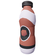 ProteinShake