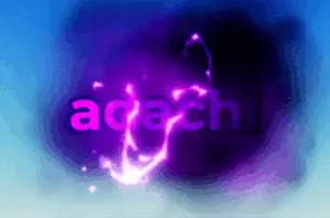DarkMistNametag.gif