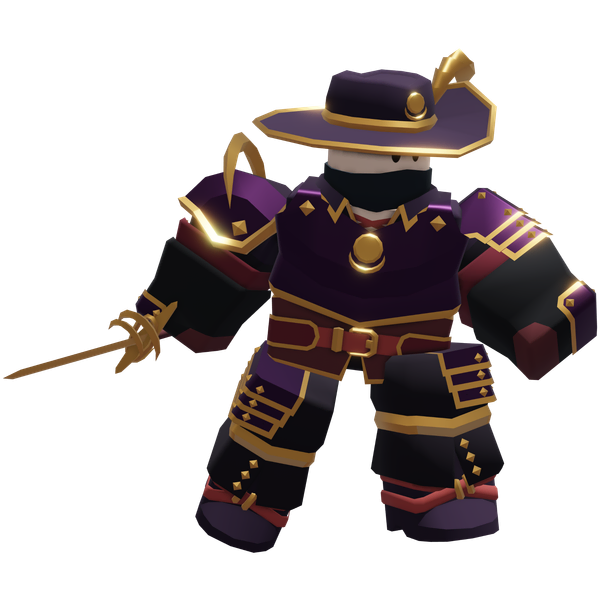 File:EclipseGladiator4.png