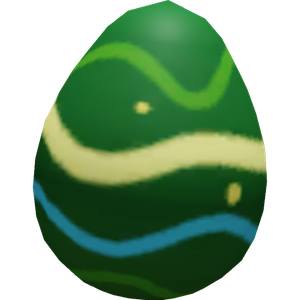 Eggroll3.png