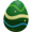 Eggroll 3