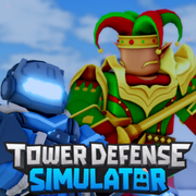 The best icon I will ever create in the history of TDS:SC