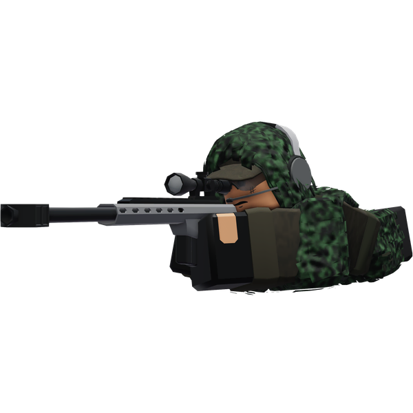 File:GhillieSniper4.png