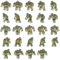 Thumbnail for version as of 19:08, 15 October 2026