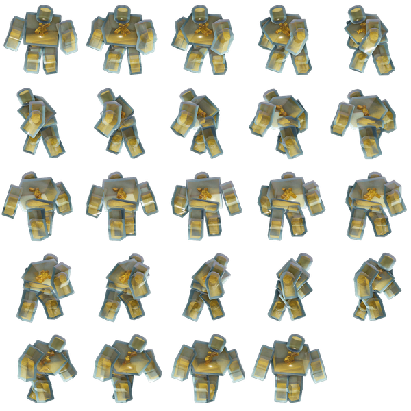 File:GoldenMysteryDynamic.png