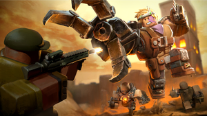 HexscapeThumbnailClean.png