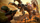 Hexscape Event