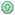 Skill Credit