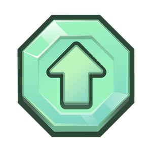 SkillCredit.png