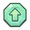 Skill Credit