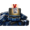 Robux Shop