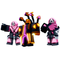 Thumbnail for version as of 23:05, 22 May 2025