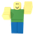 Unobtainable