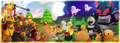 Thumbnail for version as of 14:31, 26 July 2023