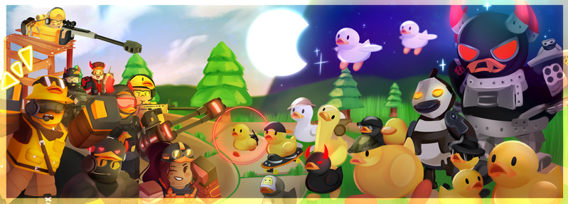 File:DuckHuntContestDigital5.png