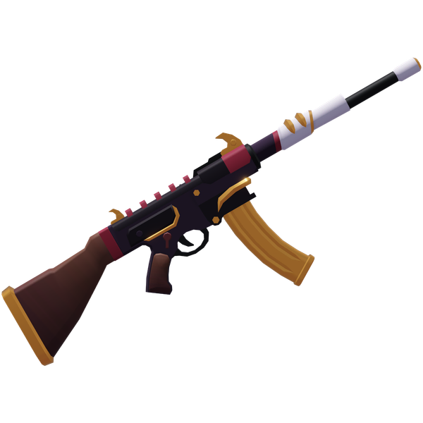 File:EclipseCrookBossWeapon2.png