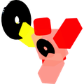 Error