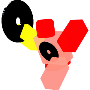 Error.png
