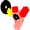 Error
