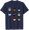 Merchandise