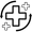 Health Regen
