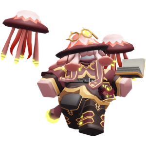 JellyfishElectroshocker5.png