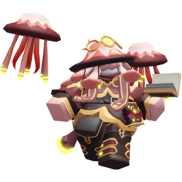 File:JellyfishElectroshocker5.png