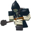 Thumbnail for version as of 12:54, 3 February 2023