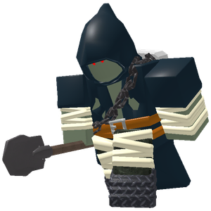 LegacyGraveDigger.png