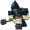 Grave Digger (Legacy)