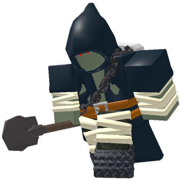 File:LegacyGraveDigger.png