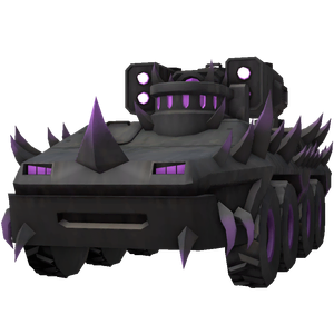 NullMissileAPC.png