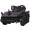 Null Missile APC