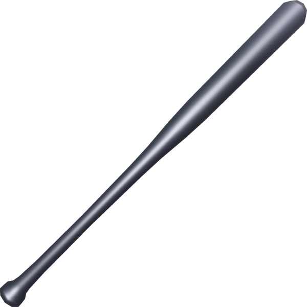 File:SluggerGladiatorReworkBat2.png