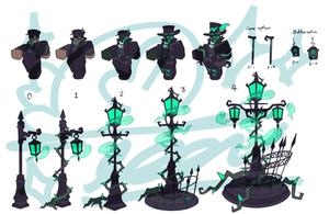 SpookyTeslaCA.png