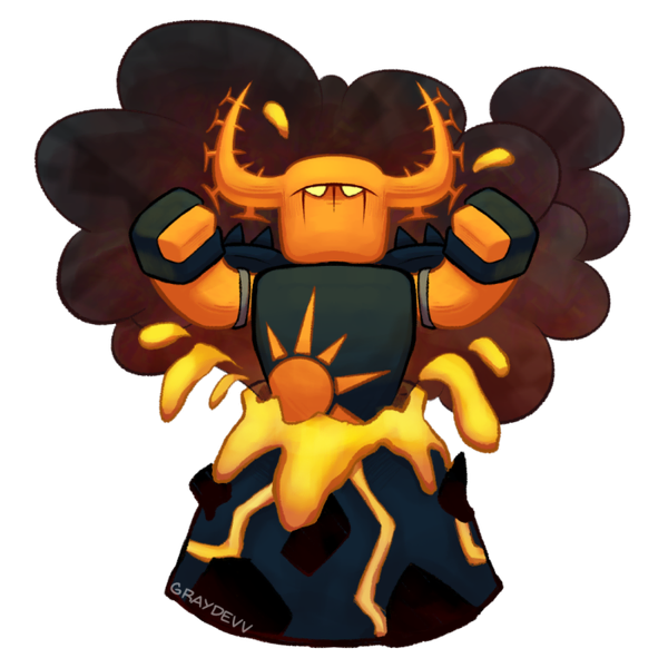 File:StickerSummer4.png