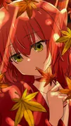 Ikuyo