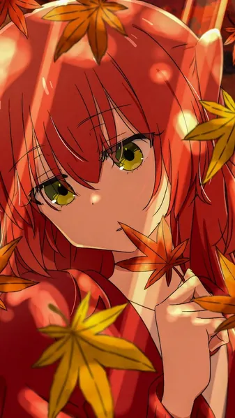 File:TDSSMIkuyoArtwork0005.jpg