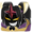 Umbra