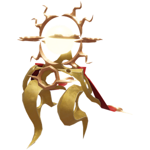 UnstableCore.png