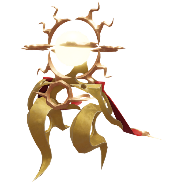 File:UnstableCore.png