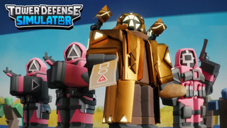 Game Master Crook Boss, Tommy Goon 1 and Tommy Goon 2 on the game thumbnail.